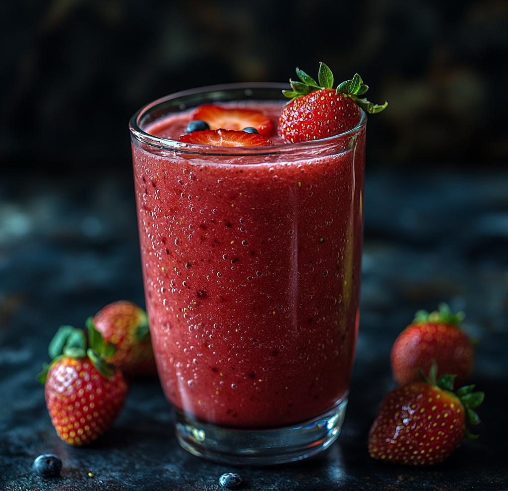 nizar002._Glass_of_strawberry_smoothie_with_condensation_cold_r_5dc9adc7-9808-471e-b4a5-722b85fdcc38