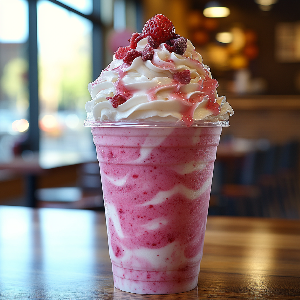 nizar002._Strawberry_Glaze_Skin_Smoothie_in_a_clear_plastic_Ere_16c90e2d-189f-4fda-b195-7c1b0f13f121